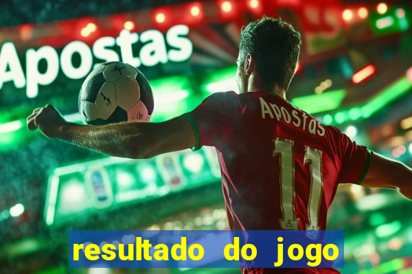 resultado do jogo do bicho da preferida matinal